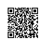 ESQT-130-02-G-5-655 QRCode