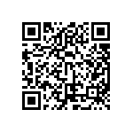 ESQT-130-02-G-6-375 QRCode