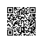 ESQT-130-02-G-6-710 QRCode