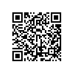 ESQT-130-02-G-D-330 QRCode