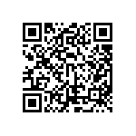 ESQT-130-02-G-D-360 QRCode