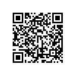 ESQT-130-02-G-D-368 QRCode