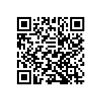 ESQT-130-02-G-D-386 QRCode