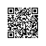 ESQT-130-02-G-D-393 QRCode