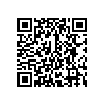 ESQT-130-02-G-D-395 QRCode