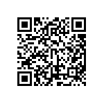 ESQT-130-02-G-D-430 QRCode