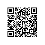 ESQT-130-02-G-D-447 QRCode