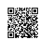 ESQT-130-02-G-D-483 QRCode