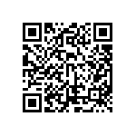 ESQT-130-02-G-D-500 QRCode