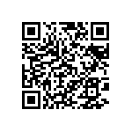 ESQT-130-02-G-D-512 QRCode