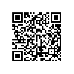 ESQT-130-02-G-D-522 QRCode