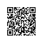 ESQT-130-02-G-D-550 QRCode