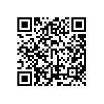 ESQT-130-02-G-D-564 QRCode