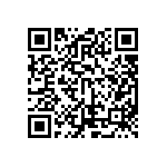 ESQT-130-02-G-D-650 QRCode