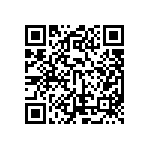 ESQT-130-02-G-D-680 QRCode