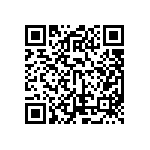 ESQT-130-02-G-D-690 QRCode