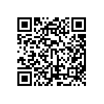 ESQT-130-02-G-D-708 QRCode