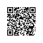 ESQT-130-02-G-D-710 QRCode