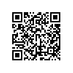 ESQT-130-02-G-D-740 QRCode