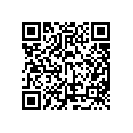 ESQT-130-02-G-D-750-001 QRCode