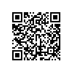 ESQT-130-02-G-D-760 QRCode