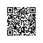 ESQT-130-02-G-Q-358 QRCode