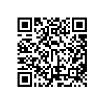 ESQT-130-02-G-Q-360-090 QRCode