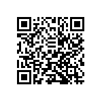 ESQT-130-02-G-Q-368-001 QRCode