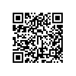 ESQT-130-02-G-Q-377 QRCode