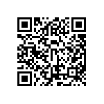 ESQT-130-02-G-Q-395 QRCode