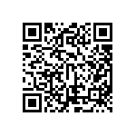 ESQT-130-02-G-Q-400 QRCode