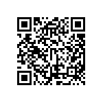 ESQT-130-02-G-Q-458 QRCode