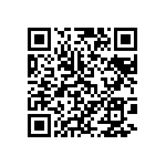 ESQT-130-02-G-Q-460 QRCode