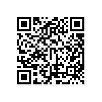 ESQT-130-02-G-Q-472 QRCode