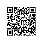 ESQT-130-02-G-Q-492 QRCode