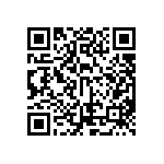 ESQT-130-02-G-Q-520-090 QRCode