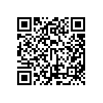 ESQT-130-02-G-Q-520 QRCode