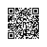 ESQT-130-02-G-Q-548 QRCode