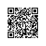 ESQT-130-02-G-Q-565 QRCode