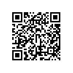 ESQT-130-02-G-Q-569 QRCode