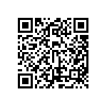 ESQT-130-02-G-Q-580 QRCode