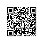 ESQT-130-02-G-Q-638 QRCode