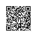 ESQT-130-02-G-Q-670 QRCode