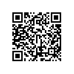 ESQT-130-02-G-Q-680 QRCode