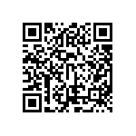 ESQT-130-02-G-Q-715 QRCode