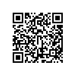 ESQT-130-02-G-Q-720 QRCode