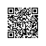 ESQT-130-02-G-Q-735 QRCode