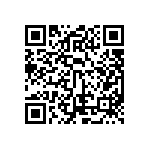 ESQT-130-02-G-S-310 QRCode