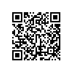 ESQT-130-02-G-S-640 QRCode