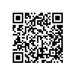 ESQT-130-02-G-T-400 QRCode